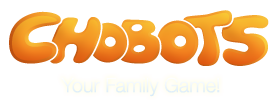 Chobots